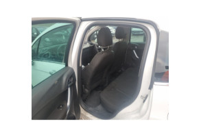 Serrure arriere gauche CITROEN C3 2 Photo n°13