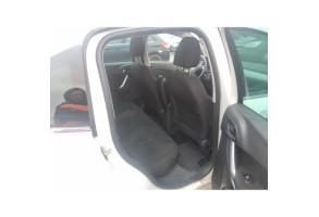 Serrure arriere gauche CITROEN C3 2 Photo n°16