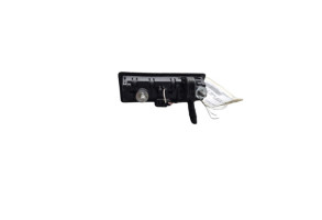 Bouton de coffre VOLKSWAGEN GOLF PLUS Photo n°2