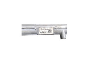 Cremaillere assistee RENAULT ARKANA Photo n°6