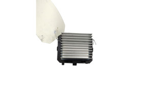 Resistance chauffage RENAULT ARKANA Photo n°1