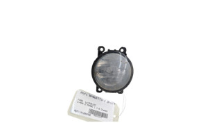 Anti brouillard droit (feux) FORD C-MAX 2 Photo n°1