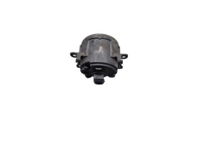 Anti brouillard droit (feux) FORD C-MAX 2 Photo n°2