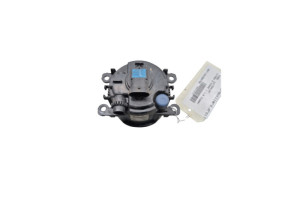 Anti brouillard droit (feux) FORD C-MAX 2 Photo n°3