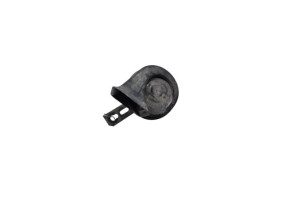 Avertisseur/Klaxon RENAULT CAPTUR 1 Photo n°3