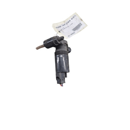 Pompe lave glace avant NISSAN JUKE 1