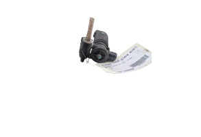 Pompe lave glace avant NISSAN JUKE 1 Photo n°3