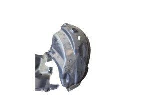 Pare boue arriere droit CITROEN E-MEHARI Photo n°5