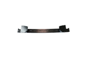 Renfort pare choc arriere (traverse) CITROEN E-MEHARI Photo n°3