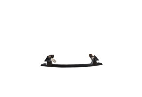 Renfort pare choc avant (traverse) CITROEN E-MEHARI Photo n°3