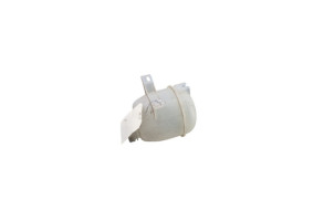 Vase d'expansion CITROEN E-MEHARI Photo n°1