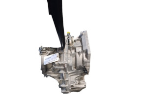 Boite de vitesses RENAULT CAPTUR 2 Photo n°1