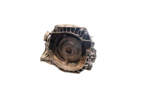 Boite de vitesses RENAULT CAPTUR 2 Photo n°3