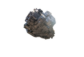Boite de vitesses RENAULT CAPTUR 2 Photo n°6