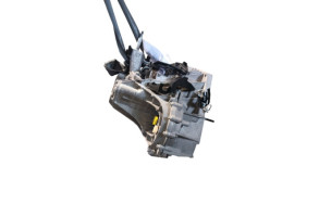 Boite de vitesses RENAULT KANGOO 3 Photo n°2