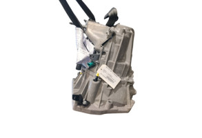 Boite de vitesses RENAULT KANGOO 3 Photo n°4