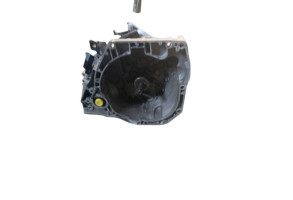 Boite de vitesses RENAULT KANGOO 3 Photo n°5
