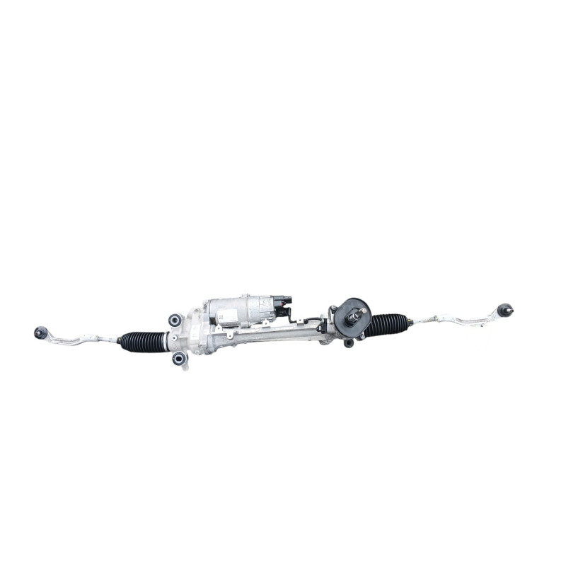 Cremaillere assistee RENAULT KANGOO 3 Photo n°1
