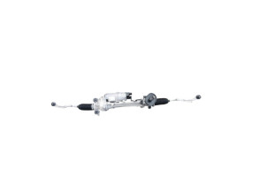 Cremaillere assistee RENAULT KANGOO 3 Photo n°1