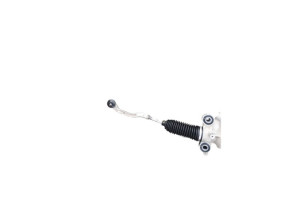 Cremaillere assistee RENAULT KANGOO 3 Photo n°4