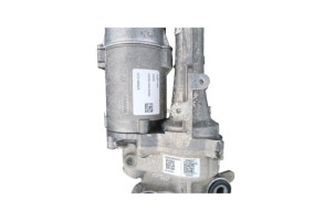 Cremaillere assistee RENAULT KANGOO 3 Photo n°5