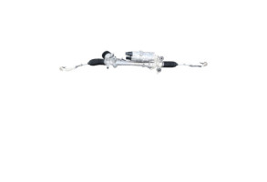 Cremaillere assistee RENAULT KANGOO 3 Photo n°6