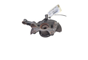 Pivot de moyeu avant droit RENAULT KANGOO 3 Photo n°1