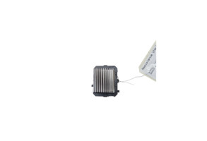 Resistance chauffage RENAULT KANGOO 3 Photo n°1