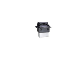 Resistance chauffage RENAULT KANGOO 3 Photo n°2