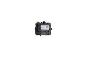 Resistance chauffage RENAULT KANGOO 3 Photo n°3