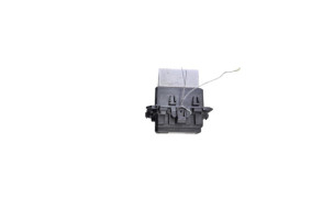 Resistance chauffage RENAULT KANGOO 3 Photo n°4