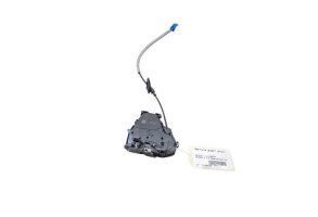 Serrure avant droit RENAULT KANGOO 3 Photo n°1