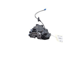 Serrure avant droit RENAULT KANGOO 3 Photo n°2