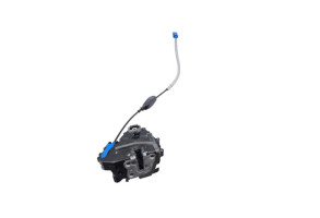 Serrure avant droit RENAULT KANGOO 3 Photo n°3