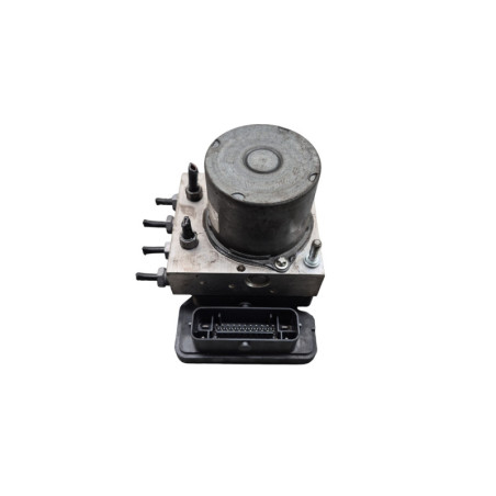 Bloc ABS (freins anti-blocage) CITROEN C3 3