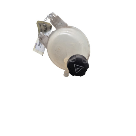 Vase d'expansion CITROEN C3 3