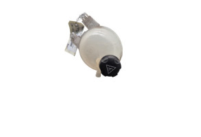 Vase d'expansion CITROEN C3 3 Photo n°1