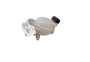 Vase d'expansion CITROEN C3 3 Photo n°2