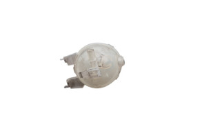 Vase d'expansion CITROEN C3 3 Photo n°3