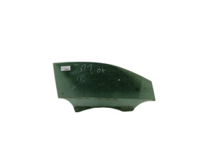 Vitre avant droit SEAT IBIZA 4 Photo n°1