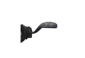Com (Bloc Contacteur Tournant+Commodo Essuie Glace+Commodo Phare) SEAT IBIZA 4 Photo n°6
