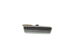 Retroviseur interieur SEAT IBIZA 4 Photo n°2