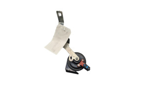 Serrure avant droit SEAT IBIZA 4 Photo n°3