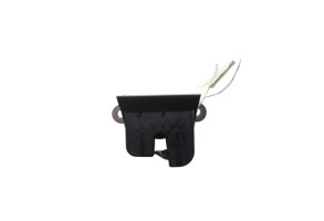 Serrure de hayon SEAT IBIZA 4 Photo n°2