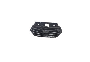Calandre RENAULT TRAFIC 3 COURT Photo n°2