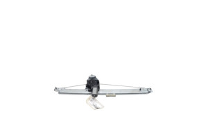 Leve vitre electrique avant droit RENAULT TRAFIC 3 COURT Photo n°2