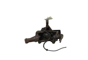 Pivot de moyeu avant droit RENAULT TRAFIC 3 COURT Photo n°2