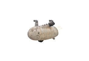 Vase d'expansion RENAULT TRAFIC 3 COURT Photo n°1