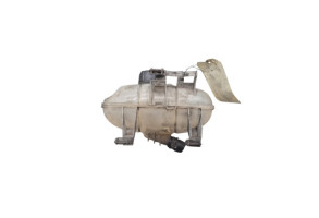 Vase d'expansion RENAULT TRAFIC 3 COURT Photo n°2
