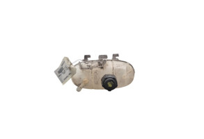 Vase d'expansion RENAULT TRAFIC 3 COURT Photo n°3
